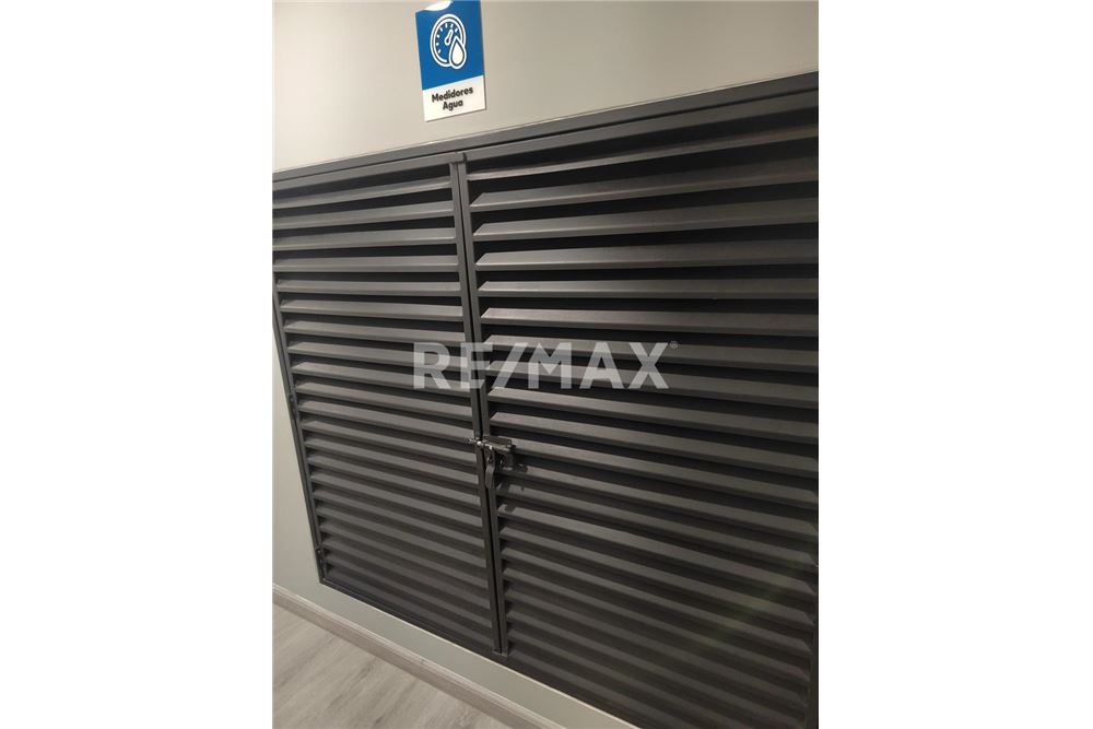 Residential - Apartment with roof - Tijuana, Mexico - Mexico - 21 - 1001006204-13