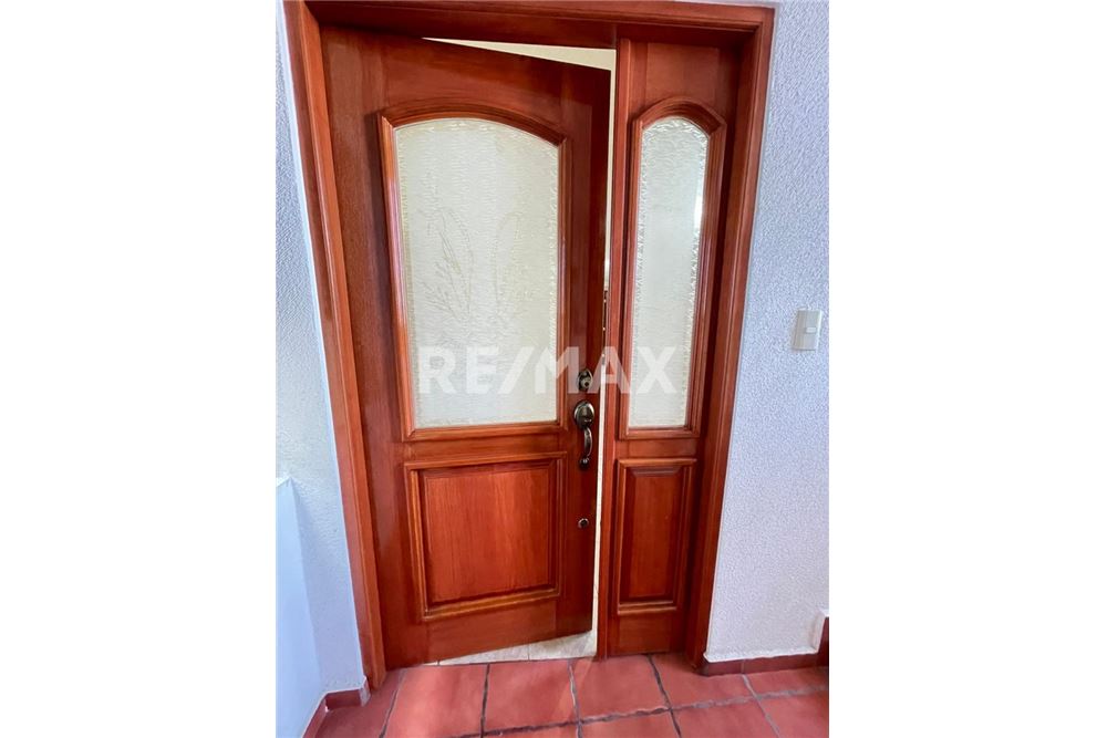 Residential - Apartment with roof - Metepec, Mexico - Mexico - 8 - 1001021101-9