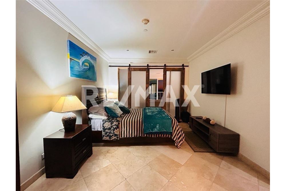 Residential - وحده سكنيه بسقف - Playas De Rosarito, المكسيك - Mexico - 3 - 1001006062-33