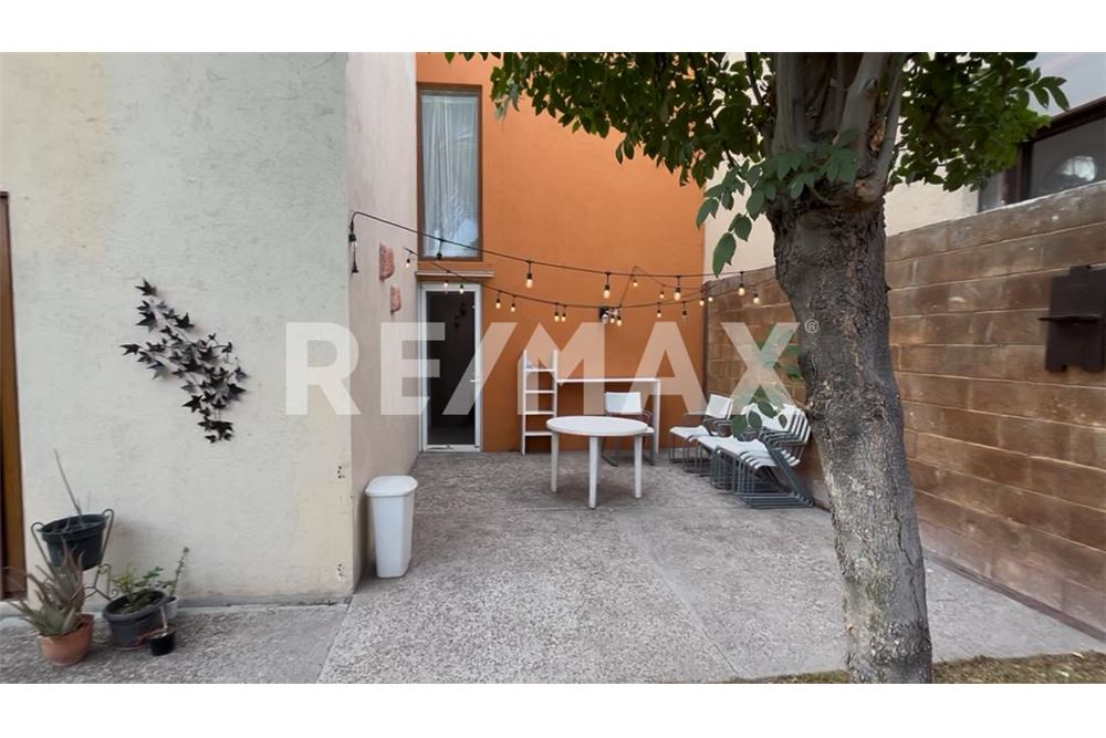 Prédio Habitacional - Casa - Corregidora, México - Mexico - 10 - 1001065199-83