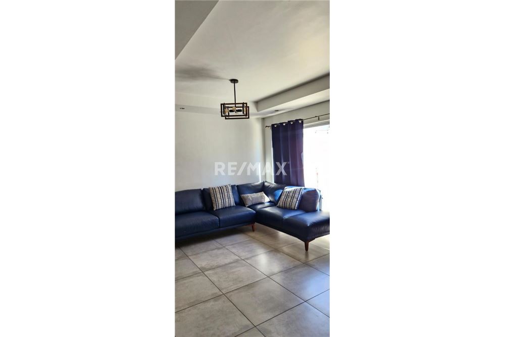 Residential - हाउस - Tijuana, मेक्सिको - Mexico - 7 - 1001244051-10