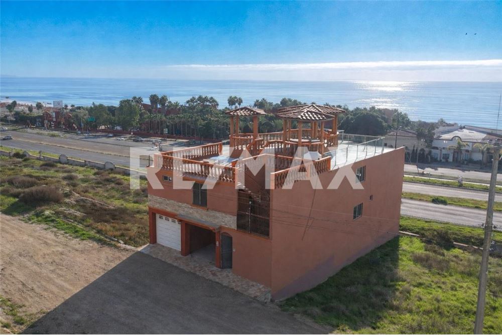 Residential - House - Playas De Rosarito, Mexico - Mexico - 38 - 1001104033-68