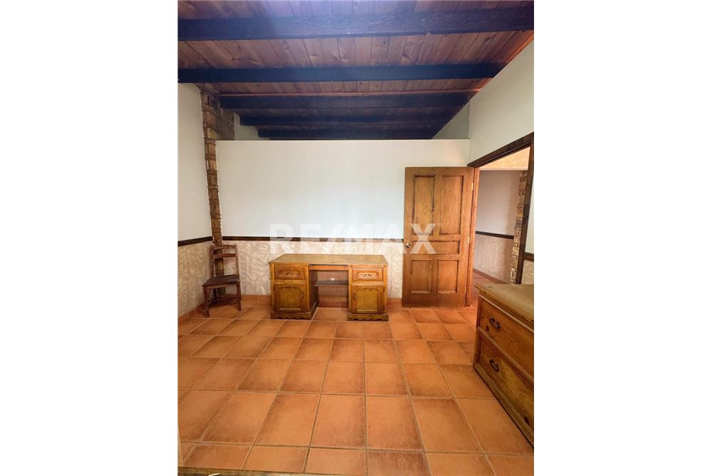 Commercial - Commercial/Retail - Playas De Rosarito, Mexico - Mexico - 8 - 1001104033-52