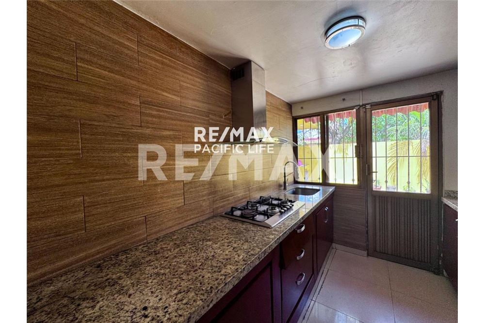 Residencial - Casa - Mazatlán, México - Mexico - 12 - 1001145022-102