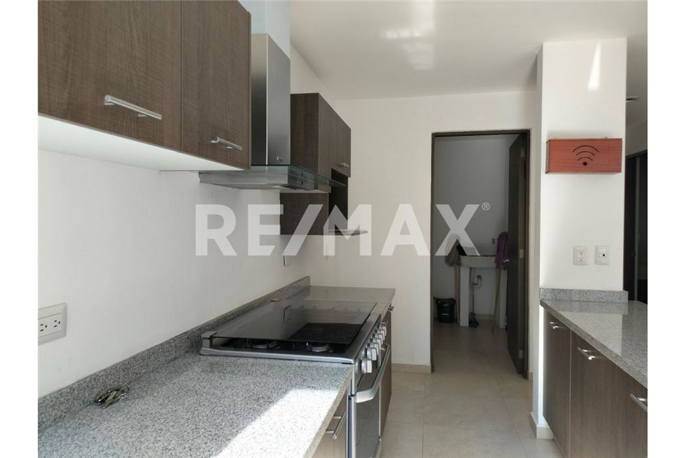 Prédio Habitacional - Casa - Querétaro, México - Mexico - 17 - 1001065046-404