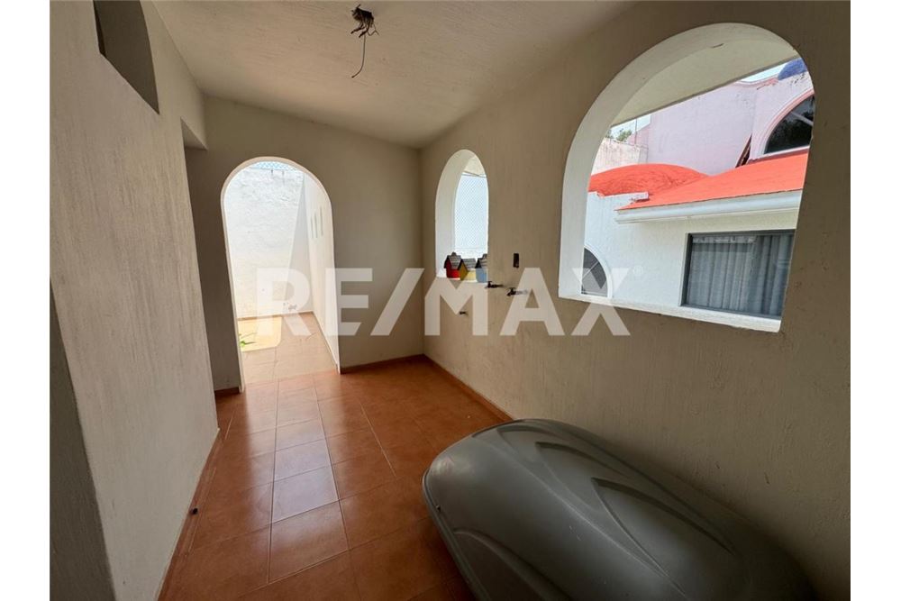 Residenziale - Casa - Zapopan, Messico - Mexico - 24 - 1001183041-70