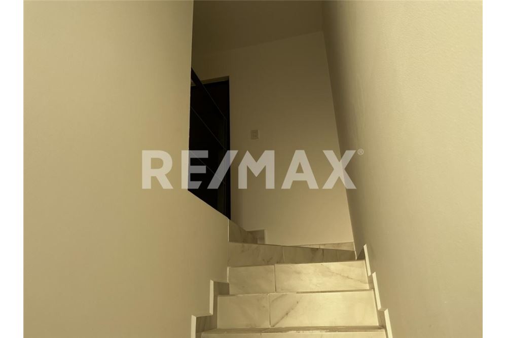 住宅 - 房子 - Querétaro, 墨西哥 - Mexico - 11 - 1001065272-13