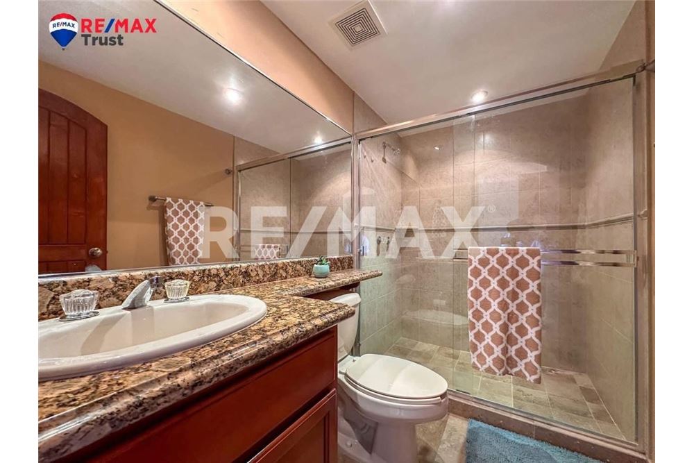 Residential - Condo/Apartment - Playas De Rosarito, Mexico - Mexico - 9 - 1001104054-5