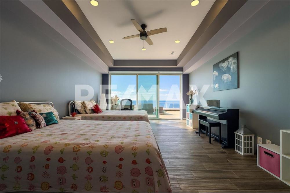 Residential - House - Playas De Rosarito, Mexico - Mexico - 21 - 1001104033-53