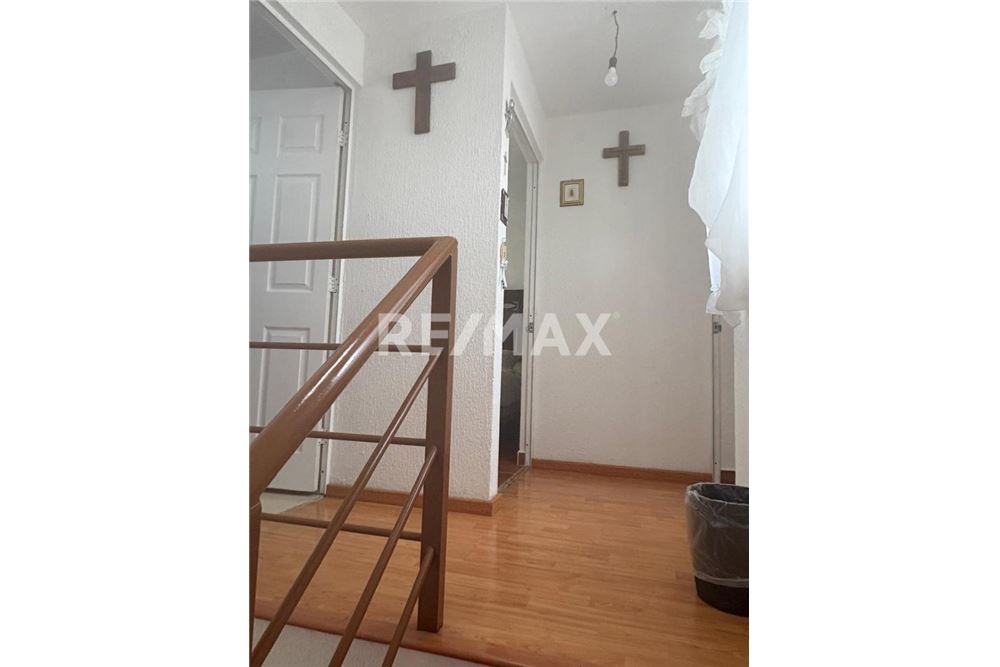 Residential - Condo/Apartment - Zinacantepec, Mexico - Mexico - 12 - 1001021017-106