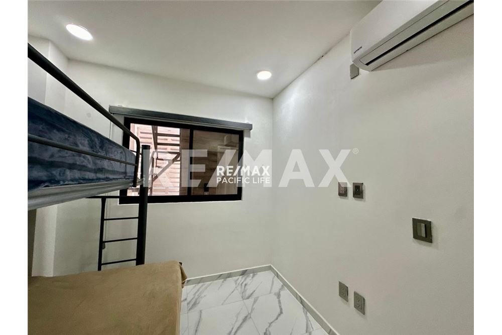 Residenziale - Loft - Mazatlán, Messico - Mexico - 20 - 1001145007-38