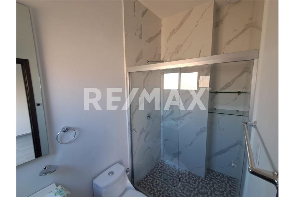 Residential - House - Playas De Rosarito, Mexico - Mexico - 23 - 1001006159-66