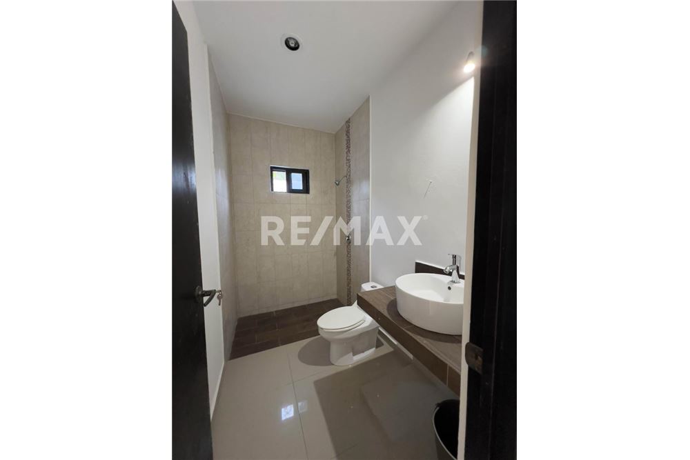 Residenční - Dům - Mérida, Mexiko - Mexico - 24 - 1001043103-87