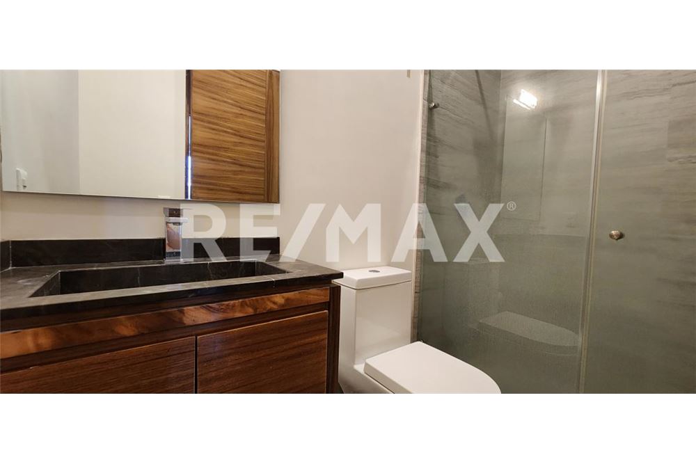 Residential - Apartment with roof - Zapopan, Mexico - Mexico - 9 - 1001183022-59