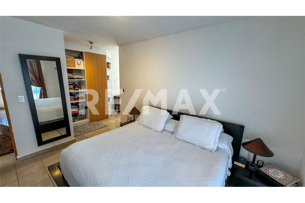 住宅 - 房子 - El Pueblito, 墨西哥 - Mexico - 14 - 1001065047-154