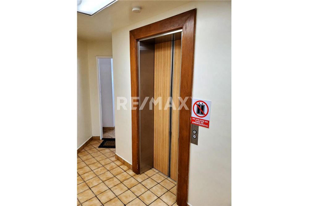 Residential - Condo/Apartment - Playas De Rosarito, Mexico - Mexico - 11 - 1001006253-16