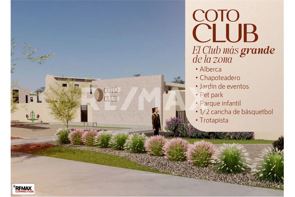 Mieszkaniowa - Dom wolnostojący - Mexicali, Meksyk - Mexico - 8 - 1001190073-36