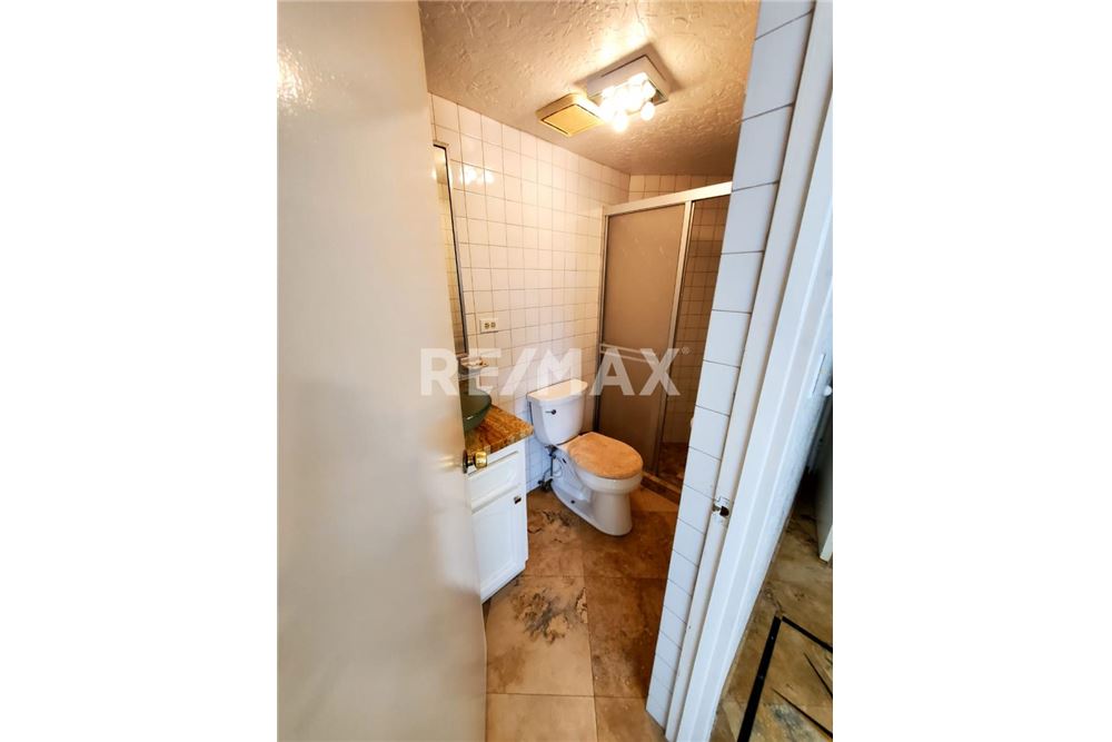 Residential - Condo/Apartment - Playas De Rosarito, Mexico - Mexico - 18 - 1001006253-16