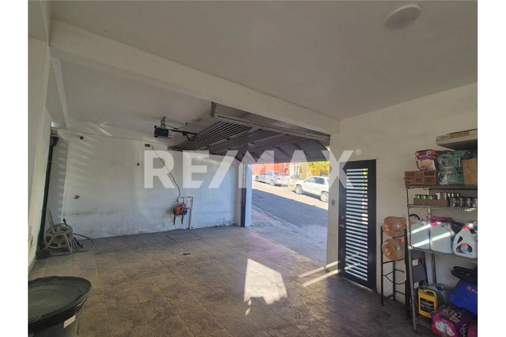 Residential - House - Tijuana, Mexico - Mexico - 49 - 1001006194-122