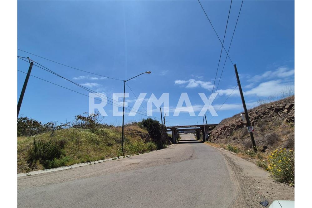 Residential - Plot of Land for Investment - Playas De Rosarito, Mexico - Mexico - 27 - 1001006194-65