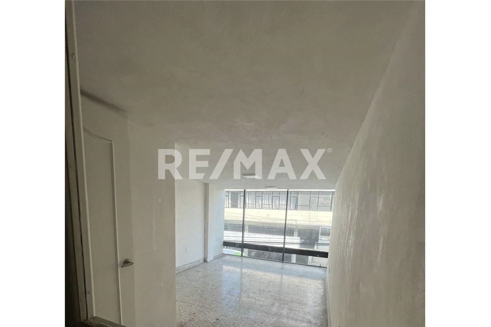 Commercial - Office Block - Toluca, Mexico - Mexico - 16 - 1001021005-14