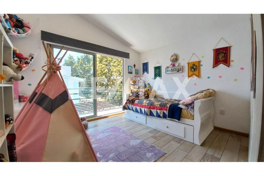 Residential - Condo/Apartment - Metepec, Mexico - Mexico - 19 - 1001021131-1