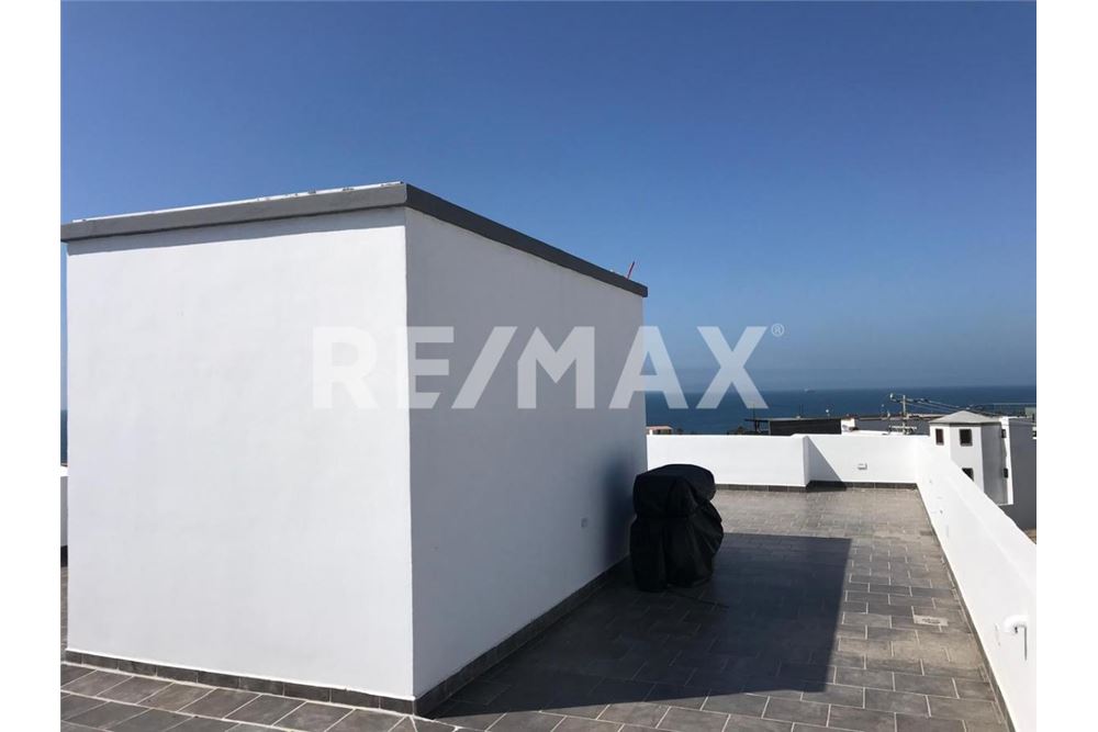 Residential - House - Playas De Rosarito, Mexico - Mexico - 5 - 1001006062-40