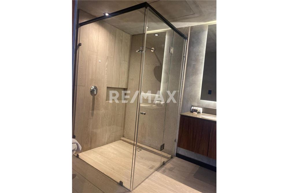 Residenční - Podkrovní byt - Tulum, Mexiko - Mexico - 6 - 1001041001-548