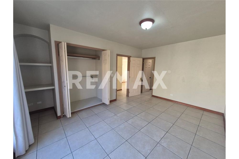 Residential - House - Playas De Rosarito, Mexico - Mexico - 24 - 1001006194-73