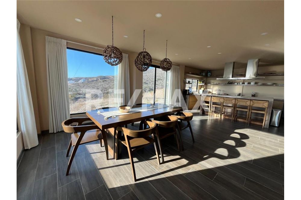 Residential - House - Playas De Rosarito, Mexico - Mexico - 3 - 1001006253-33