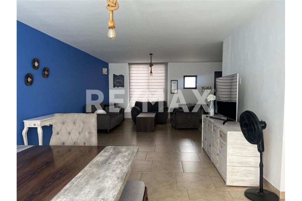 Residenziale - Casa - Querétaro, Messico - Mexico - 11 - 1001065218-104