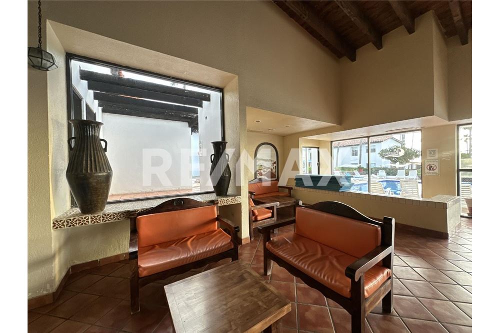 Residential - House - Playas De Rosarito, Mexico - Mexico - 33 - 1001006159-70