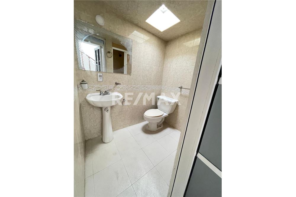 Residential - Condo/Apartment - Metepec, Mexico - Mexico - 14 - 1001021101-10