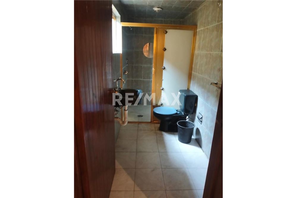 Residential - Other - Toluca, Mexico - Mexico - 13 - 1001021001-714