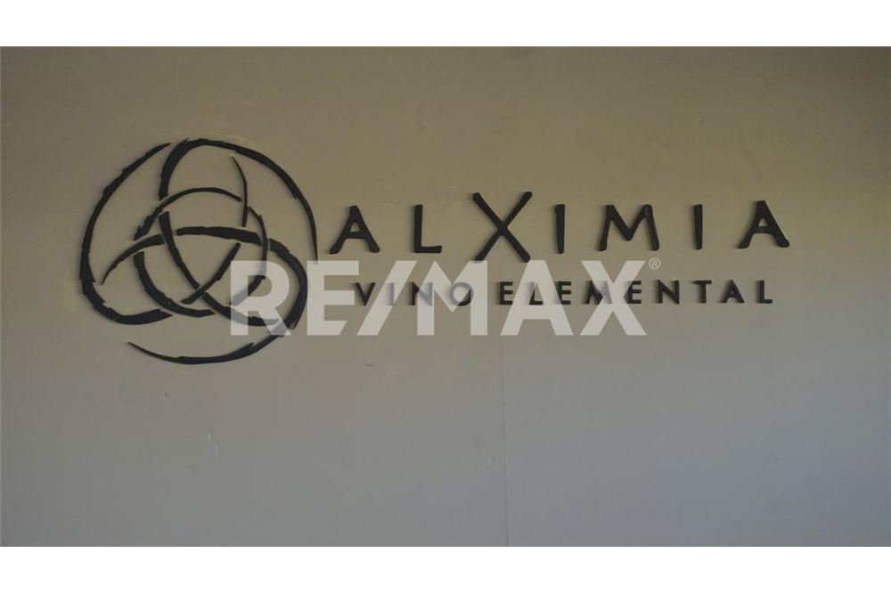 Commercial - Land - Ensenada, Mexico - Mexico - 29 - 1001006001-770