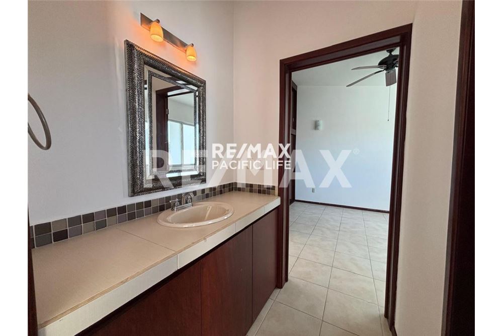 Residencial - Casa - Mazatlán, México - Mexico - 21 - 1001145019-12