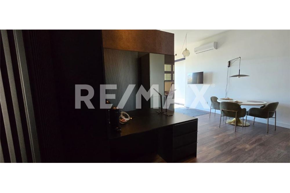 Gyvenamasis - Mansarda - Ensenada, Meksika - Mexico - 6 - 1001210003-123