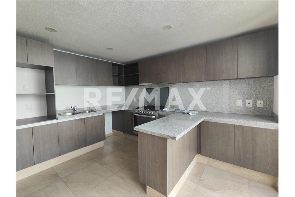 Residenziale - Casa - Querétaro, Messico - Mexico - 5 - 1001065038-314