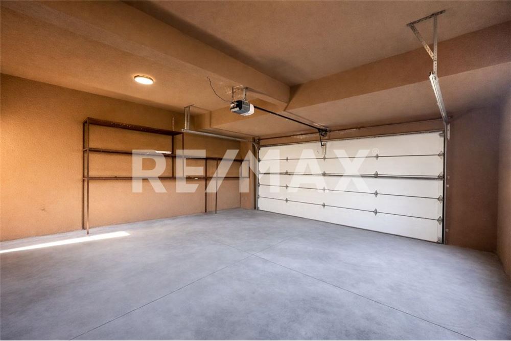 Residential - House - Tijuana, Mexico - Mexico - 23 - 1001104033-63