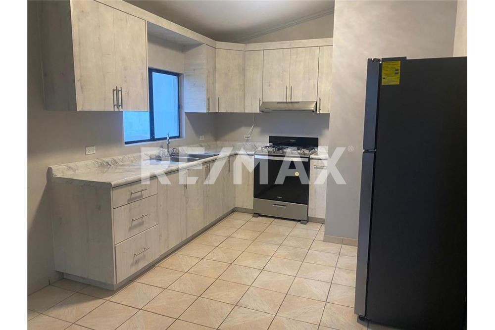 Residenziale - Loft - Tijuana, Messico - Mexico - 6 - 1001258011-28