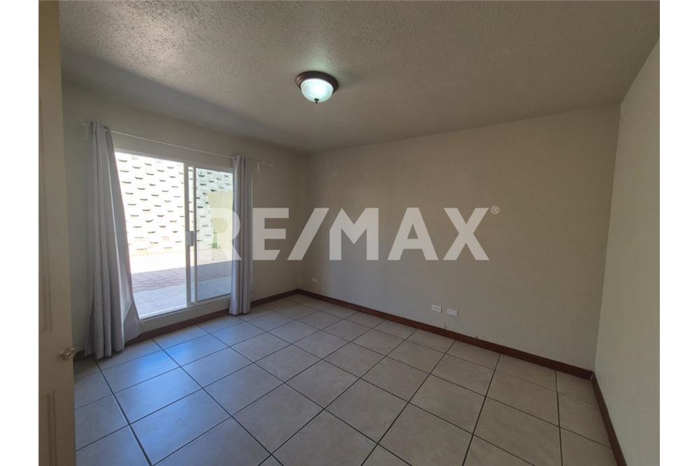 Residential - House - Playas De Rosarito, Mexico - Mexico - 20 - 1001006194-73