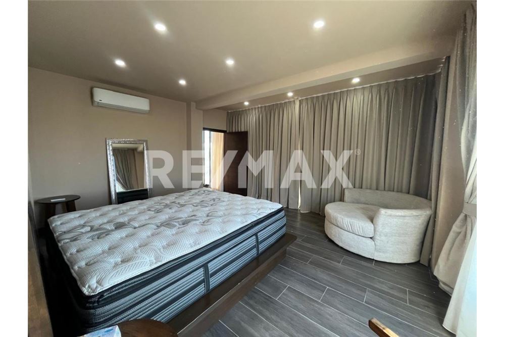 Residential - House - Playas De Rosarito, Mexico - Mexico - 16 - 1001006253-33