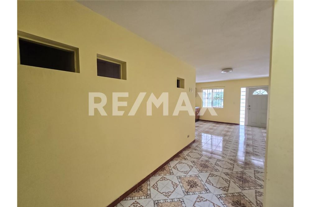 Residential - House - Mazatlán, Mexico - Mexico - 6 - 1001070252-12