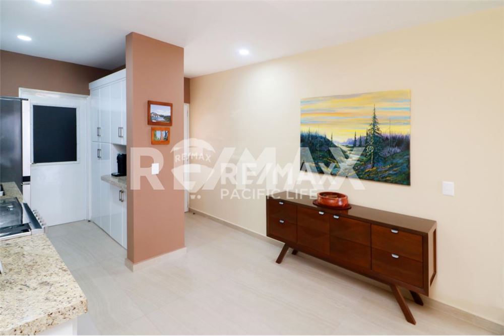 Residencial - Casa - Mazatlán, México - Mexico - 1 - 1001145018-199