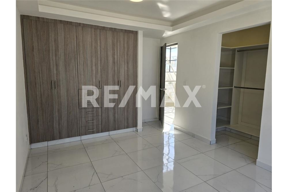 Résidentiel - Maison - Playas De Rosarito, Mexique - Mexico - 2 - 1001006108-72