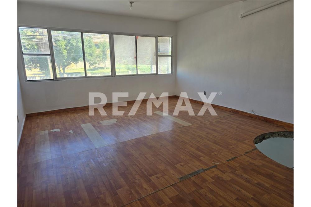 Résidentiel - Maison - Tijuana, Mexique - Mexico - 10 - 1001150009-330