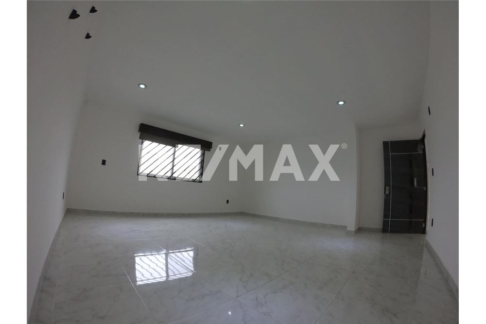 住宅 - 房子 - Querétaro, 墨西哥 - Mexico - 14 - 1001065141-95