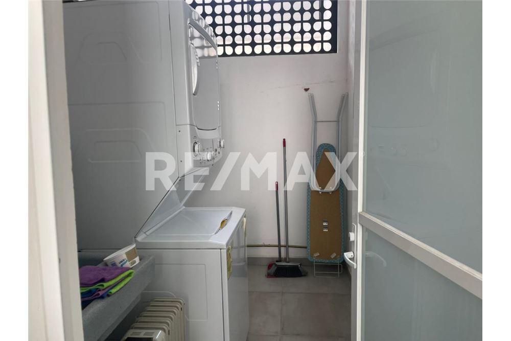 Residential - Apartment with roof - El Marques, Mexico - Mexico - 12 - 1001065095-188