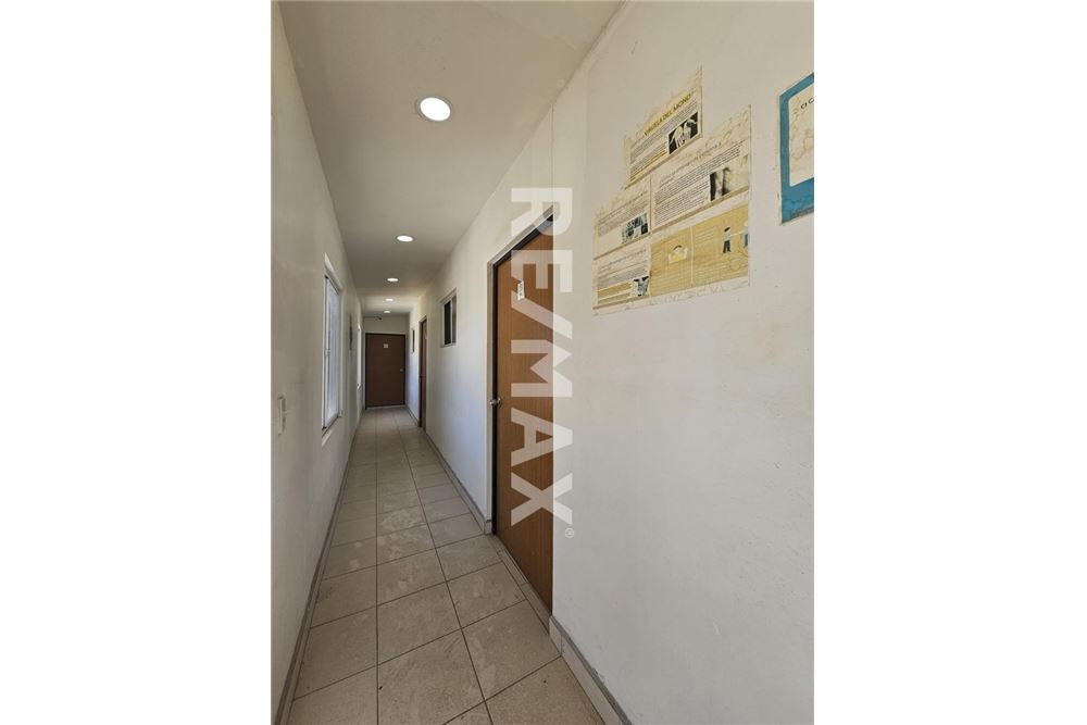 Residencial - Casa - Tijuana, México - Mexico - 6 - 1001150009-325