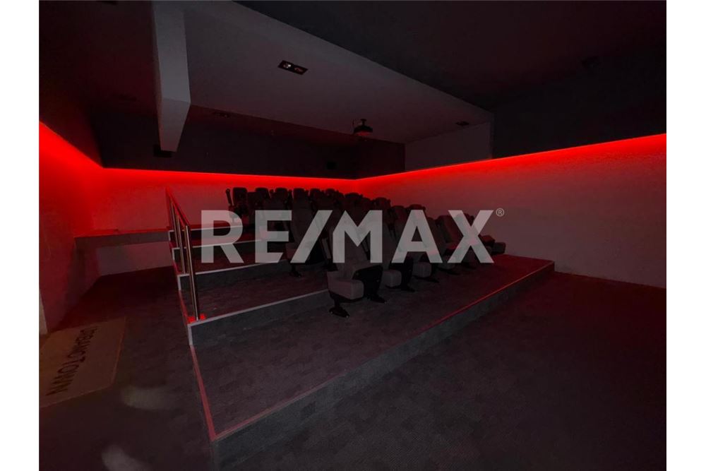 Wohnung - Dachwohnung - Ciudad de México, Mexiko - Mexico - 32 - 1001180176-3